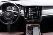 Volvo V90 B4 D AWD