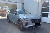 Volvo XC90 B5 AWD Ultra Dark 7os