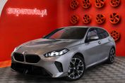BMW Seria 1 120 M Sport