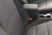 Kia Stonic 1.0 T-GDI L