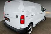 Fiat Scudo L1H1
