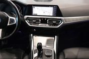 BMW Seria 4 430i M Sport aut