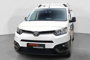Toyota ProAce Medium Active