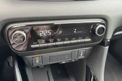 Toyota Yaris Hybrid 1.5 Style