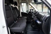 Fiat Ducato 3t L2H1
