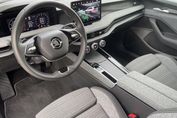 Skoda Superb 1.5 TSI  DSG