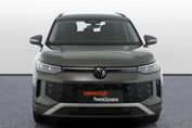Volkswagen Tayron TDI SCR 4Mot. Life DSG