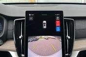 Volvo XC90 B5 B AWD Plus Bright 7os aut