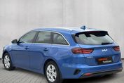 Kia Ceed T-GDI M DCT