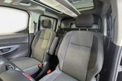 Fiat Doblo Cargo/Van 1.5 Bluehdi S&S L1