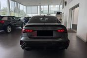 Audi A3 RS3 TFSI quattro