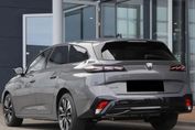 Peugeot 308 Allure S&S e-DCS6 1.2 mHEV