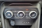 Dacia Jogger Journey aut 7-miejsc 1.2 Eco-G LPG