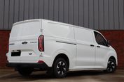 Ford Transit Custom 340 L2H1 Trend EV