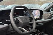 Audi A5 Tfsi Quattro s Tronic