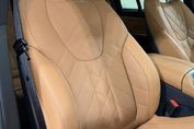 BMW X5 xDrive30d M Sport