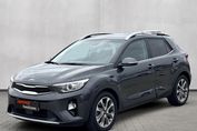 Kia Stonic 1.0 T-GDI XL aut