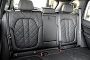 BMW X5 xDrive50e M Sport