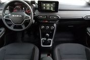Dacia Jogger 1.0 TCe Extreme 7os.