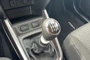 Suzuki Vitara 1.4 Boosterjet mHEV Premium Plus 2WD