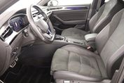 Volkswagen Arteon 2.0 TSI 4Motion R DSG