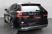 Volvo XC60 T8 Plug-In Hybrid AWD Ultimate Bright
