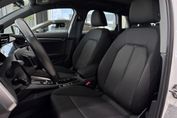 Audi A3 Sportback 30 TFSI