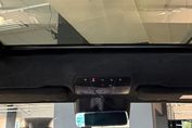 Mercedes Klasa G 580 EQ 116kWh