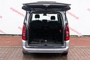 Toyota Proace City Verso Long L2H1