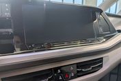 Volkswagen Multivan L2H1 Edition DSG