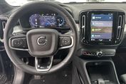 Volvo XC40 B3 Core