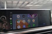 Toyota Proace Verso 2.0 D4-d Long Business