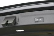 Audi A6 40 TDI mHEV Quattro S tronic