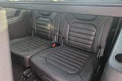 Ford Galaxy 2.0 EcoBlue Titanium