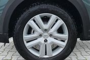 Dacia Sandero Stepway 1.0 TCe Extreme