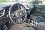 BMW Seria 2 Gran Coupe 218i M Sport
