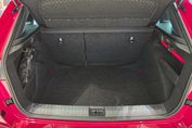 Skoda Kamiq Monte Carlo 1.5 TSI DSG