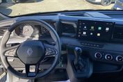 Renault Master L2H2 3,5T Extra