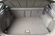 Cupra Formentor 2.0 TSI 4Drive DSG