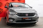 Fiat Tipo 1.4 16v
