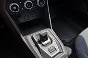 Dacia Jogger Extreme 7-miejsc 1.8 Full Hybrid