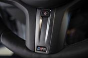 BMW Seria 2 Gran Coupe 218i M Sport