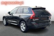 Volvo XC60 B4 B Core