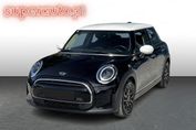 Mini Mini Cooper aut 1.5