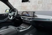 BMW X5 xDrive40i M Sport