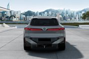 BMW X5 xDrive40 sport