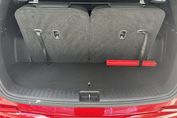 Kia Sorento Prestige Line 1.6 T-GDI HEV  4WD aut 7os.