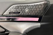 BMW Seria 5 540d xDrive M Sport
