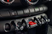 Mini Mini Standard