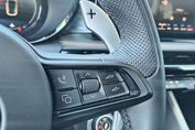 Alfa Romeo Tonale Veloce